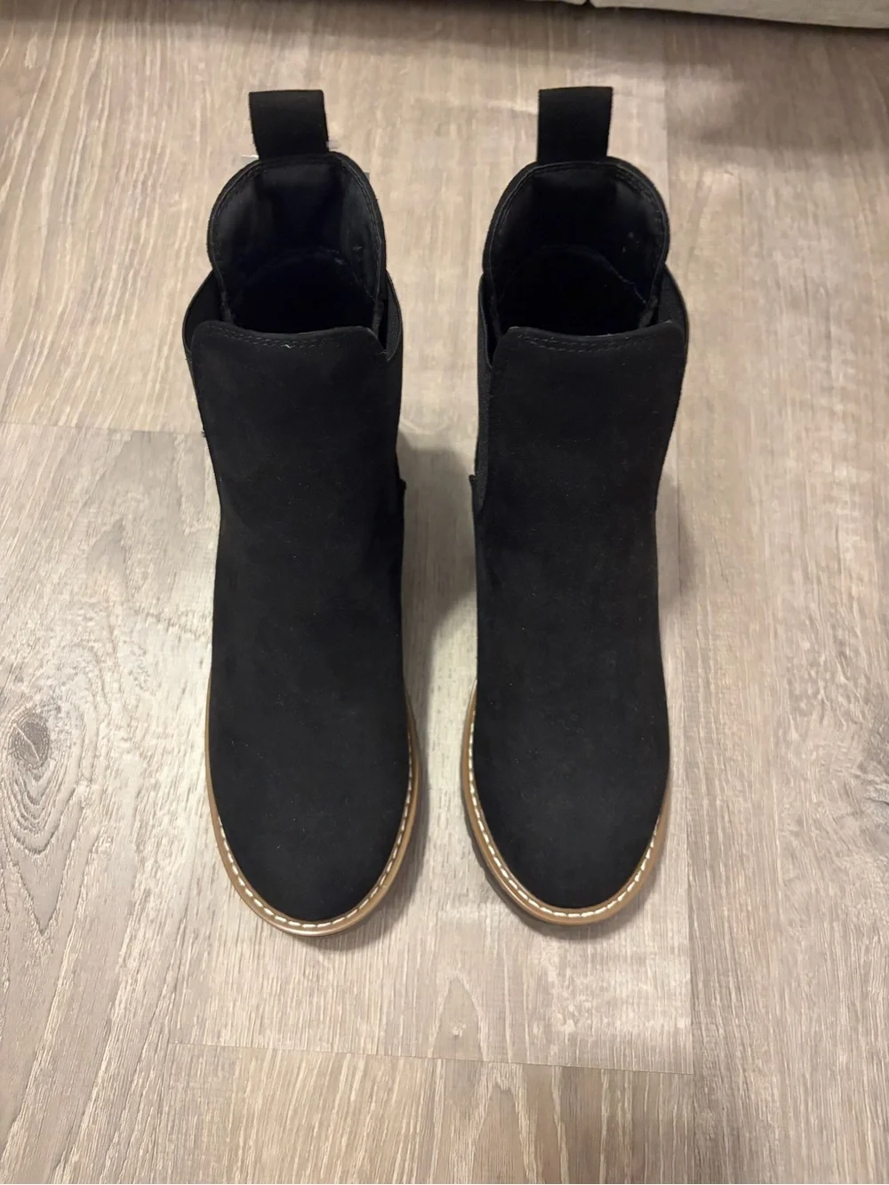 Kensie never worn*